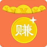 邀请赚钱app排行榜