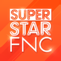 SuperStar FNC