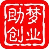 手机创业的app排行榜