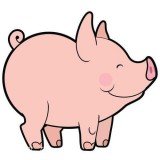 养猪app排行榜