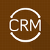 名流CRM