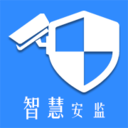 中小学智慧教育平台app