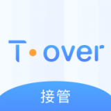 Tover接管