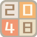 新经典2048