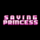 拯救公主Saving Princess