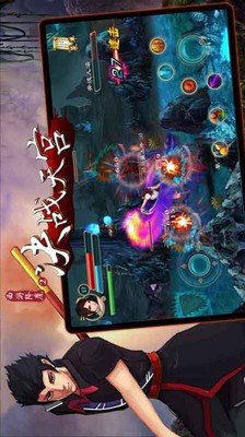 西游降魔决战天宫软件截图1