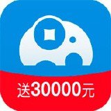 贵金属app软件排行榜