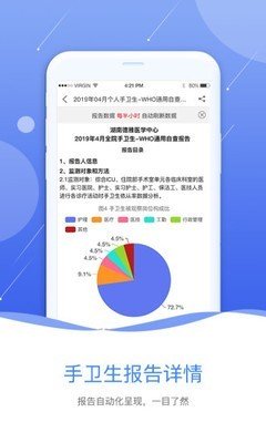 黔云感控软件截图1