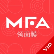 MFA会员说