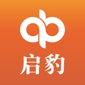 启豹