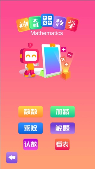 天才1号软件截图2