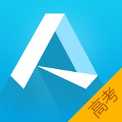 中国app排行榜