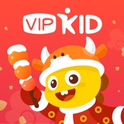 VIPKID学习中心