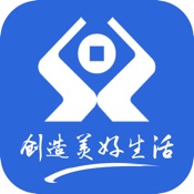 长治农商银行