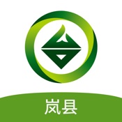 岚县慧融村镇银行