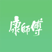 陈列付费