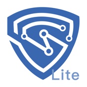 盾牌座Lite