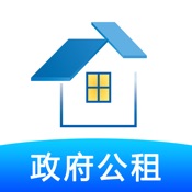 CCB建融公租