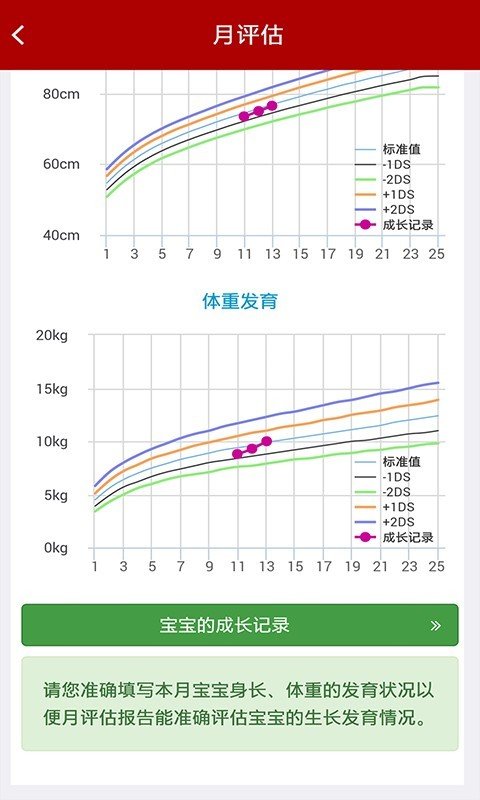 处方执行版软件截图2