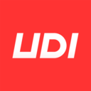 UDI