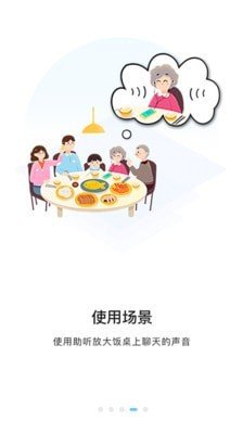 聆通助听软件截图3