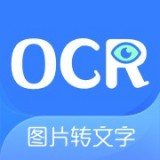 图片大小转换器app软件排行榜