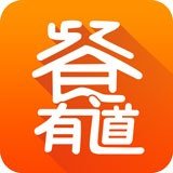 下载有道领世app