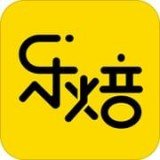 做西餐app排行榜