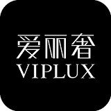 爱丽奢VIPLUX