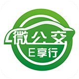 苏州共享汽车有哪些app