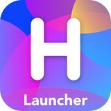 Hello Launcher