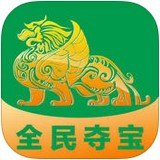 金陵夺宝