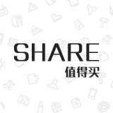 share值得买