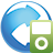 AnvSoft Any Video Converter(视频转换器)