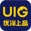 UIG优洋上品