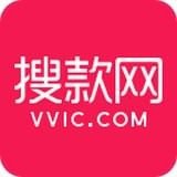 vvic搜款网