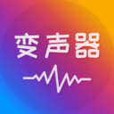 匹配陌生人语音聊天app