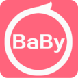 Baby特价