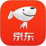 拼团app软件排行榜