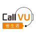 CallVU会生活商户端