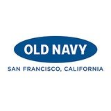 OLD NAVY