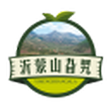 沂蒙山旮旯