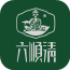 六顺清茶商城