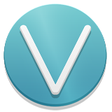 Vion Icon Pack软件截图0