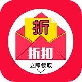 中国折扣网