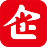 易企省