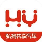 西安共享汽车有哪些app