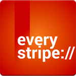 Every Stripe Live Wallpaper