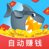 小白赚钱app