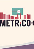 Metrico+